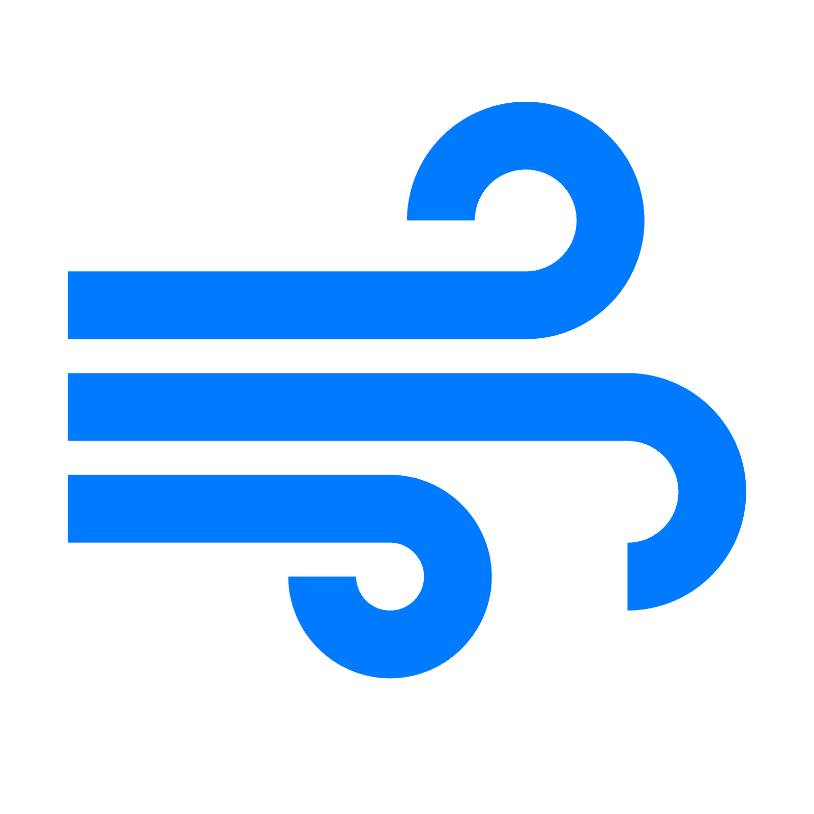 BreathReps Logo